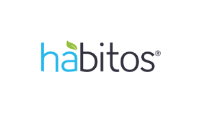 habitos
